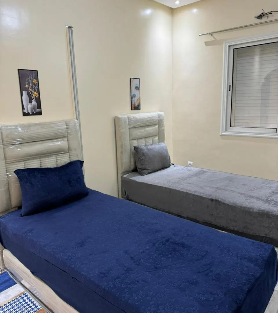 جنان اوراد مراكش Apartment
