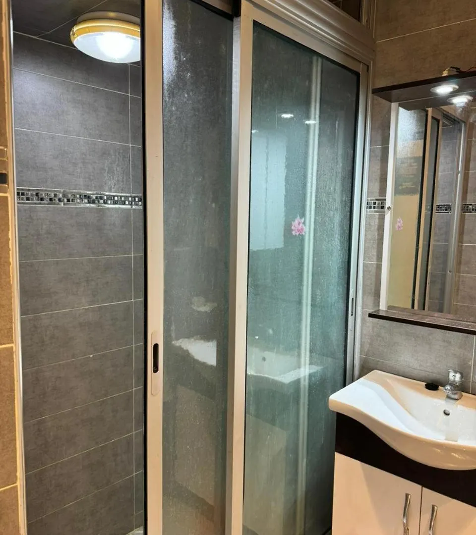 جنان اوراد مراكش Apartment Morocco