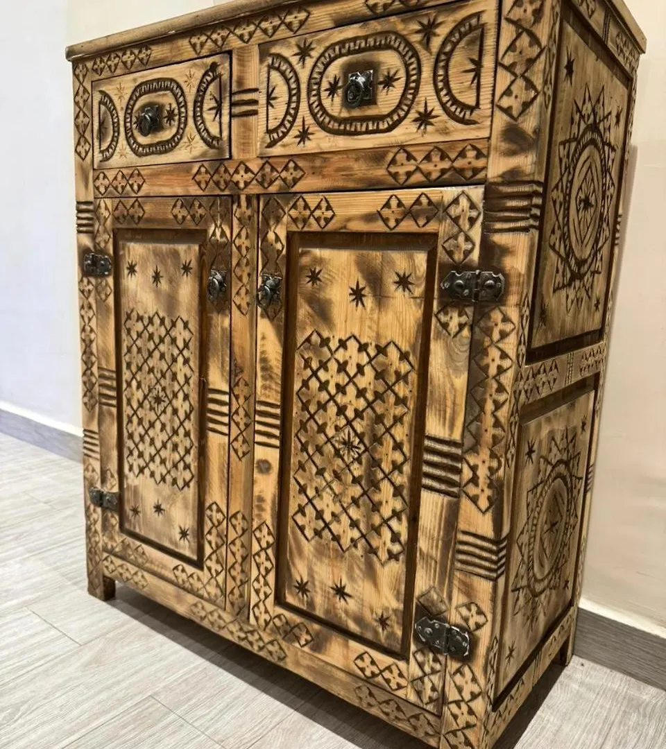 جنان اوراد مراكش Apartment